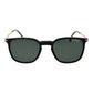 Carrera Army Acetate Sunglasses