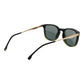 Carrera Army Acetate Sunglasses