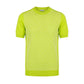 Malo Green Cotton Men Sweater