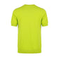 Malo Green Cotton Men Sweater