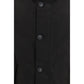 Woolrich Black Goose Down Parka