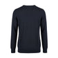 Roberto Pepe Luxury Green Wool Men's Sweater