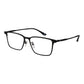 BMW Black Titanium Glasses (Frames)