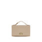 Fendi Multicolor Calf Leather Bos Taurus Wallet