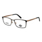 Harley-Davidson Black Titanium Glasses (Frames)