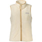 Columbia Bianco Polyester Women Jacket