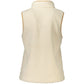 Columbia Bianco Polyester Women Jacket