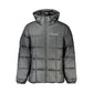Columbia Black Polyester Men's Jacket