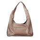 Guess Jeans Brown Polyurethane Women's Bag