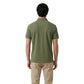 Gant Bicolor Cotton Polo Shirt