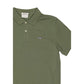 Gant Bicolor Cotton Polo Shirt