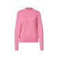 Street One Multicolor Viscose Sweatshirt