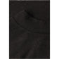 Street One Brown Polyester Long Sleeve T-Shirt