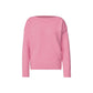 Street One Multicolor Cotton Sweatshirt
