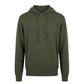 Roberto Pepe Luxury Green Wool Men's Sweater