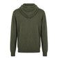 Roberto Pepe Luxury Green Wool Men's Sweater