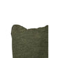 Roberto Pepe Luxury Green Wool Men's Sweater