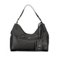 Guess Jeans Black Polyurethane Women's Bag