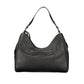 Guess Jeans Black Polyurethane Women's Bag