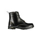 Gas Nero Poliuretano Men's Boot