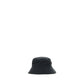 Barbour Bicolor Cotton Bucket Hat