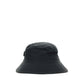 Barbour Bicolor Cotton Bucket Hat
