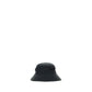 Barbour Bicolor Cotton Bucket Hat