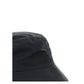 Barbour Bicolor Cotton Bucket Hat