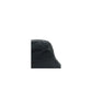 Barbour Bicolor Cotton Bucket Hat