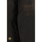 Barbour International Bicolor Cotton Bomber