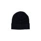 Lyle & Scott Black Cotton Cap (Baseball Hat)
