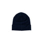 Lyle & Scott Blue Cotton Cap (Baseball Hat)
