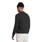 Lyle & Scott Black Cotton Sweatshirt