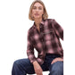 Street One Multicolor Polyester Blouse