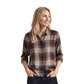 Street One Multicolor Modal Blouse