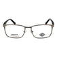 Harley-Davidson Gray Titanium Glasses (Frames)