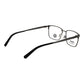 Harley-Davidson Gray Titanium Glasses (Frames)