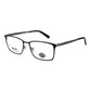 Harley-Davidson Blue Titanium Glasses (Frames)