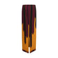 Emilio Pucci Multicolor Polyamide Long Skirt