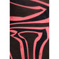 Emilio Pucci Multicolor Wool Oves Aries Shirt