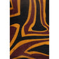 Emilio Pucci Multicolor Wool Oves Aries Shirt