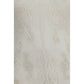 Blumarine White Polyamide Casual Dress
