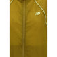 New Balance Bicolor Nylon Shell Jacket