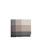 Brunello Cucinelli Multicolor Wool Oves Aries Foulard