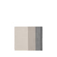 Brunello Cucinelli Multicolor Wool Oves Aries Foulard