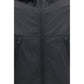 C.P. Company Black Wool Oves Aries Sweater