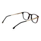 Carrera Black Acetate Sunglasses