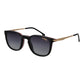 Carrera Black Acetate Sunglasses