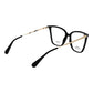 Max & Co Black Acetate Glasses (Frames)