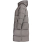 Pepe Jeans Black Polyester Womens Jacket
